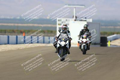 media/Sep-21-2025-TrackDaz (Sun) [[277c75b276]]/C Group/1040am (Turn 1)/